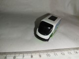 bnk jc Matchbox MB1091 `09 International eStar
