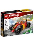 Lego Ninjago Kais Ninja Race Car Evo (71780)