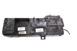 FORD TRANSIT CUSTOM Minibus / passenger 2015 OEM: BK2T-14B144-BA SKU: 12022071