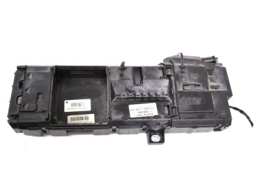 Panou de siguranțe FORD TRANSIT CUSTOM Minibus / passenger 2015 OEM: BK2T-14B144-BA 12022071 foto