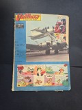 Revista Vaillant No 837?/Anul 17?