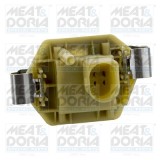 MEAT &amp; DORIA 36139 Comutator, lampa marsalier