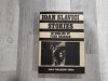 Ioan Slavici stories in english by Frd Nadaban