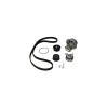 Set pompa apa + curea dintata OPEL VECTRA B 36 CONTITECH CT873WP4