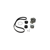 Set pompa apa + curea dintata OPEL ASTRA F hatchback 53 54 58 59 DAYCO KTBWP2520