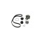 Set pompa apa + curea dintata OPEL VECTRA B 36 CONTITECH CT873WP4
