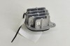 OPEL CORSA F 2021 OEM: 90186993,B144482,B144482-C SKU: 24279661