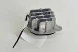 OPEL CORSA F 2021 OEM: 90186993,B144482,B144482-C SKU: 24279661