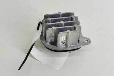 OPEL CORSA F 2021 OEM: 90186993,B144482,B144482-C SKU: 24279661 foto