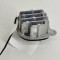 OPEL CORSA F 2021 OEM: 90186993,B144482,B144482-C SKU: 24279661