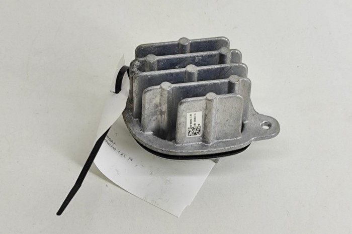 OPEL CORSA F 2021 OEM: 90186993,B144482,B144482-C SKU: 24279661
