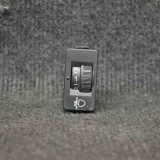 Alt modul de control CITRO&Euml;N BERLINGO Furgon B9 2010 OEM: 96384422XT96366692XT96476640XT 1739518