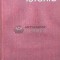 Materialism istoric - 1967 (F68)