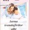 IARNA TRANDAFIRILOR ALBI-MARY ANN PHILLIPS-269665