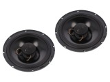 Difuzoare Auto 2 Căi 165mm 135W 4&Omega; 2buc.