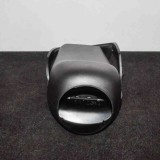 Ornament Mecanism Directie BMW X3 F25 2011-2017 OEM 9237940 Original