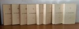 George Călinescu - Opere (8 volume)