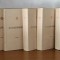 George Călinescu - Opere (8 volume)