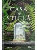 Cumpara ieftin Casa de sticla/Eve Chase