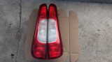 Stop tripla spate FORD FOCUS C MAX 2003-2007, FOCUS C-MAX - [2003 - 2007]