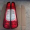 Stop tripla spate FORD FOCUS C MAX 2003-2007