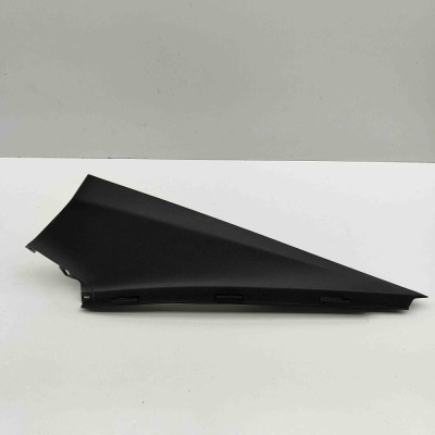 Ornament st&amp;acirc;lp dreapta AUDI E-TRON GT 2023 OEM: Hatchback | 31457128 foto