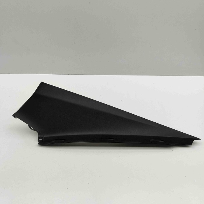 Ornament st&acirc;lp dreapta AUDI E-TRON GT 2023 OEM: Hatchback | 31457128