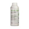 Erbicid Total Taifun 360 SL, 1L, Adama - Glifosat 360 g/l, Combatere Buruieni Monocotiledonate si Dicotiledonate