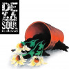 De La Soul is Dead (CD), Oem