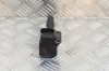 Bobina de inducție de &icirc;naltă tensiune VW TIGUAN AD1 2018 OEM: 06H905110G 11479891