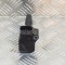 Bobina de inducție de &icirc;naltă tensiune VW TIGUAN AD1 2018 OEM: 06H905110G 11479891