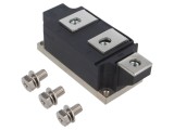 Modul Diodă-Tiristor HUAJING MFA600A 1600V 600A 1,35V 16kA