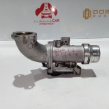 Cumpara ieftin Clapeta acceleratie Dacia Duster Dokker 1.5 D