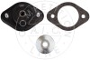 AIC 55329Set Calitatea originală AIC Rulment sarcina suport arc