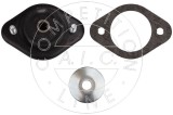 AIC 55329Set Calitatea originală AIC Rulment sarcina suport arc