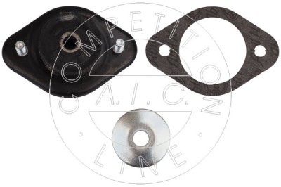 AIC 55329Set Calitatea originală AIC Rulment sarcina suport arc foto