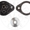 AIC 55329Set Calitatea originală AIC Rulment sarcina suport arc