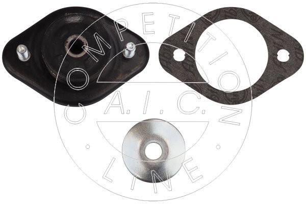 AIC 55329Set Calitatea originală AIC Rulment sarcina suport arc