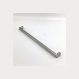 M&acirc;ner pentru cuptor WHIRLPOOL INDESIT C00311779 480121103971 Original