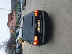 Urgent audi a4 b7 foto