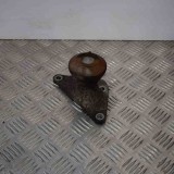 Suport Motor Dreapta Audi A6 4F2 C6 2007 OEM 4F0199343G Febi Bilstein SRP