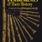 Woodwind Instruments and Their History