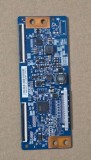 T-con TV AUO T500HVD02.0 50T10-C00