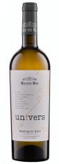 Vin alb - Milestii Mici - Riesling de Rhin, demisec | Milestii Mici
