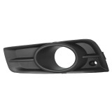 Grila proiector ceata stanga Chevrolet Cruze 2009-2012