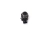 Senzor de parcare PDC CHRYSLER 300 C LX 2006 OEM: 5HX08AXRAA 11686899