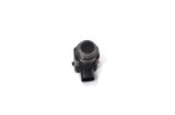 Senzor de parcare PDC CHRYSLER 300 C LX 2006 OEM: 5HX08AXRAA 11686899
