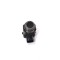 Senzor de parcare PDC CHRYSLER 300 C LX 2006 OEM: 5HX08AXRAA 11686899