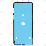 OnePlus Nord 2 (DN2101 DN2103) Capac adeziv pentru baterie 1101101396