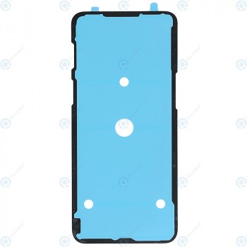 OnePlus Nord 2 (DN2101 DN2103) Capac adeziv pentru baterie 1101101396 foto